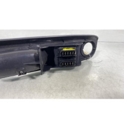 Interrupteur de leve vitre avant gauche RENAULT TWINGO 1