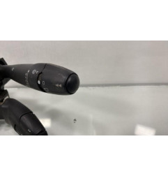 Com (Bloc Contacteur Tournant+Commodo Essuie Glace+Commodo Phare) PEUGEOT 307