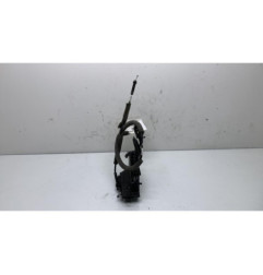Serrure arriere droit RENAULT CLIO 5