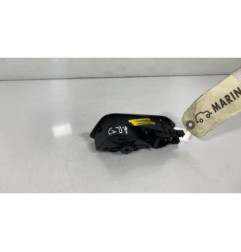 Poignee interieur arriere droit RENAULT CLIO 5