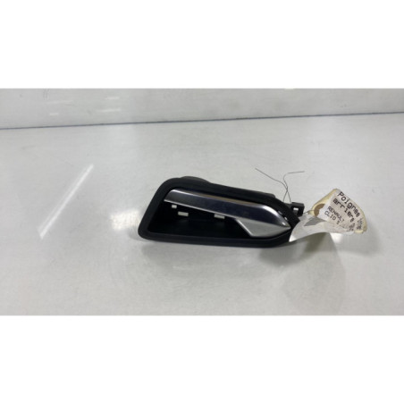 Poignee interieur arriere gauche RENAULT CLIO 5 Photo n°1