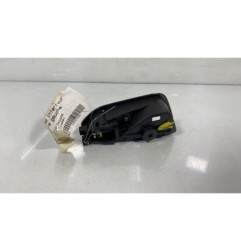Poignee interieur arriere gauche RENAULT CLIO 5