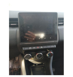 Poignee interieur arriere gauche RENAULT CLIO 5