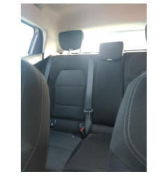 Poignee interieur arriere gauche RENAULT CLIO 5