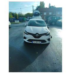 Poignee interieur arriere gauche RENAULT CLIO 5