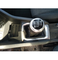 Poignee interieur arriere gauche RENAULT CLIO 5