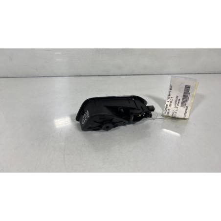 Poignee interieur avant droit RENAULT CLIO 5