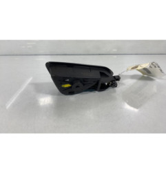 Poignee interieur avant gauche RENAULT CLIO 5