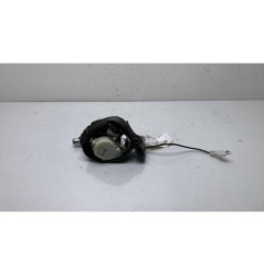 Pretensionneur de ceinture avant droit RENAULT MODUS