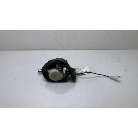 Pretensionneur de ceinture avant droit RENAULT MODUS