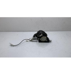 Pretensionneur de ceinture avant droit RENAULT MODUS