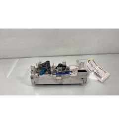 Commande chauffage CITROEN ZX