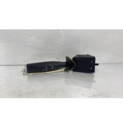Commodo phare CITROEN ZX
