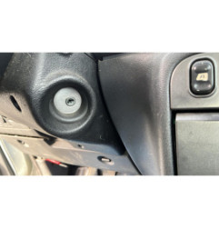 Serrure avant droit CITROEN BERLINGO 1