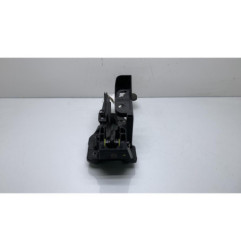 Pedale de frein RENAULT CLIO 5
