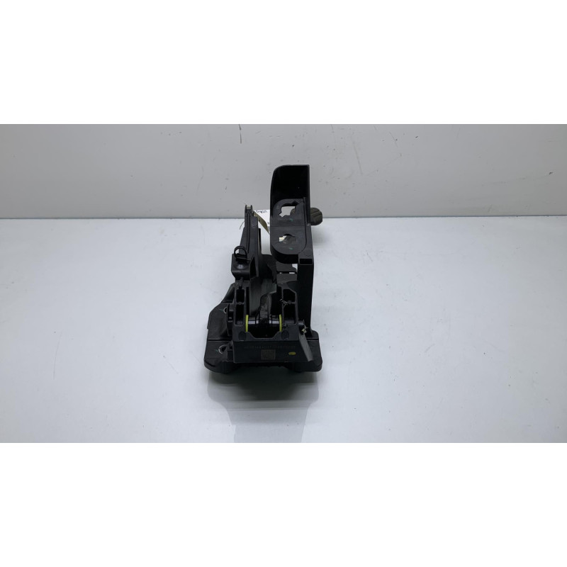 Pedale de frein RENAULT CLIO 5 Photo n°3