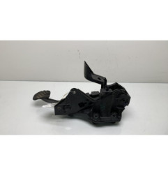 Pedale de frein RENAULT CLIO 5