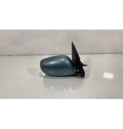 Retroviseur droit NISSAN MICRA 2
