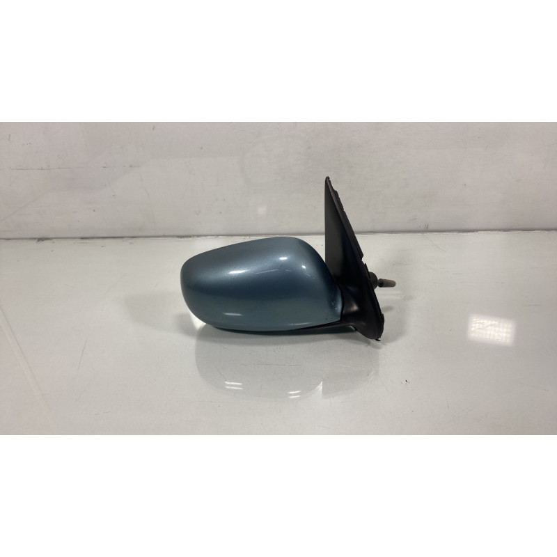 Retroviseur droit NISSAN MICRA 2 Photo n°3