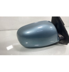 Retroviseur droit NISSAN MICRA 2