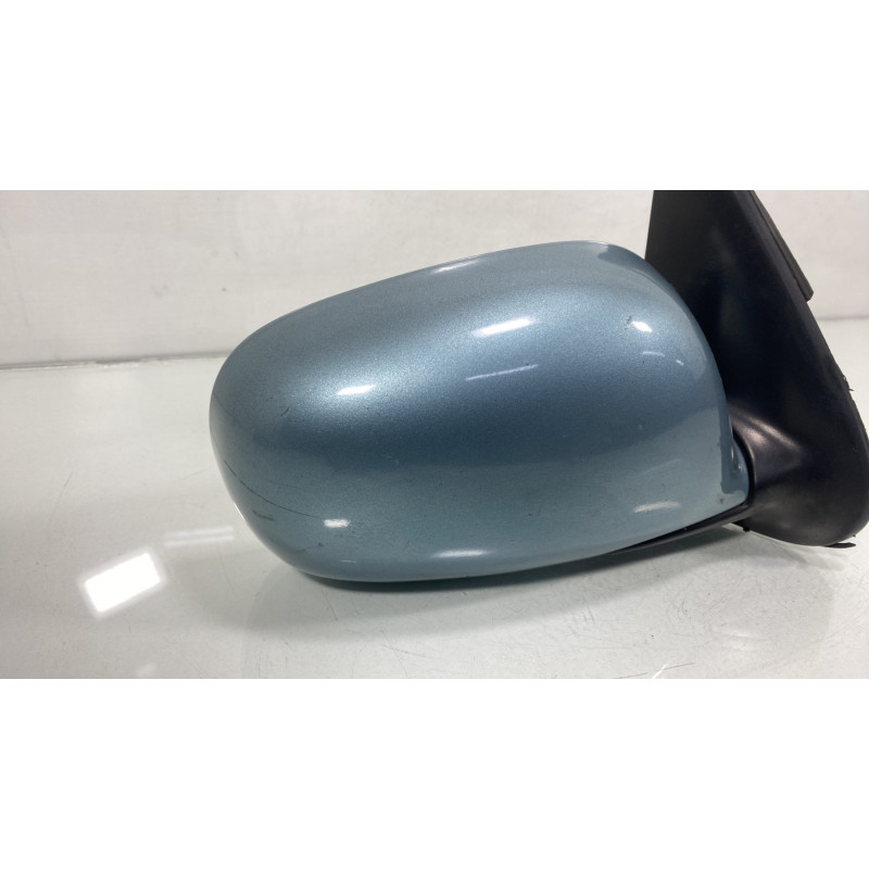 Retroviseur droit NISSAN MICRA 2 Photo n°4