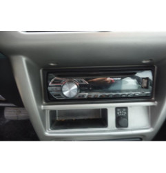 Retroviseur droit NISSAN MICRA 2