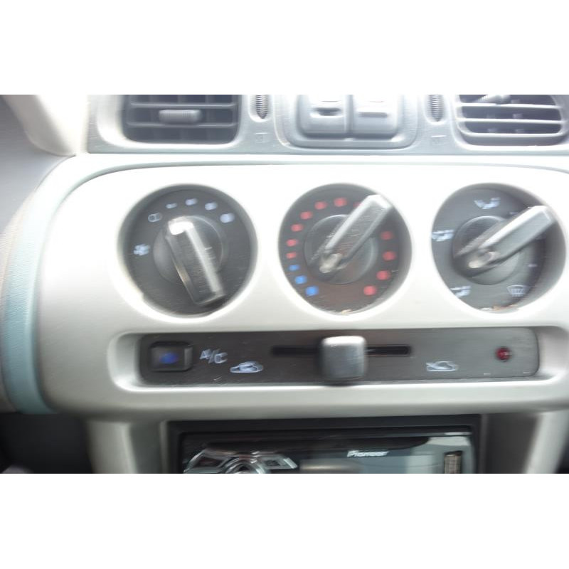 Retroviseur droit NISSAN MICRA 2 Photo n°12