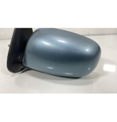 Retroviseur gauche NISSAN MICRA 2