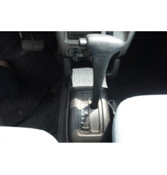Retroviseur gauche NISSAN MICRA 2
