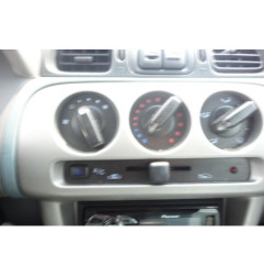 Retroviseur gauche NISSAN MICRA 2