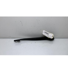 Bras essuie glace arriere MAZDA 2 2 Photo n°1