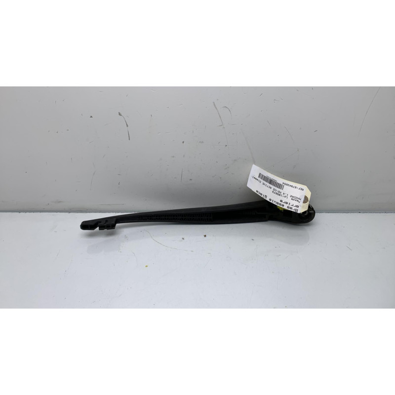 Bras essuie glace arriere MAZDA 2 2 Photo n°1