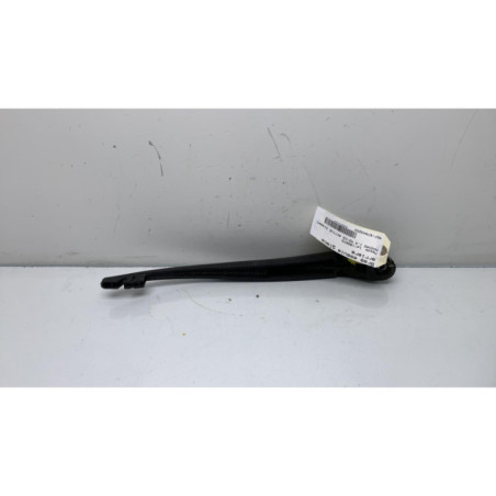 Bras essuie glace arriere MAZDA 2 2 Photo n°1