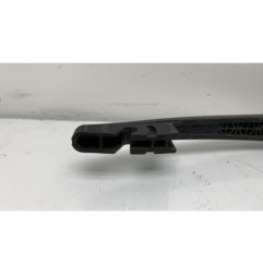 Bras essuie glace arriere MAZDA 2 2