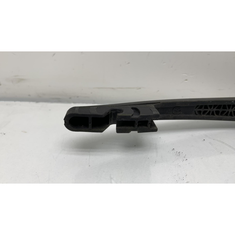 Bras essuie glace arriere MAZDA 2 2 Photo n°2