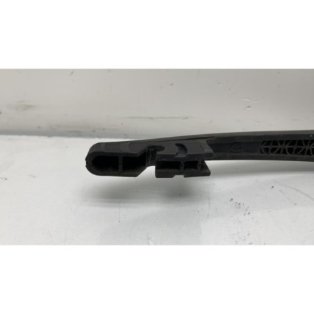 Bras essuie glace arriere MAZDA 2 2