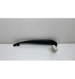Bras essuie glace arriere MAZDA 2 2