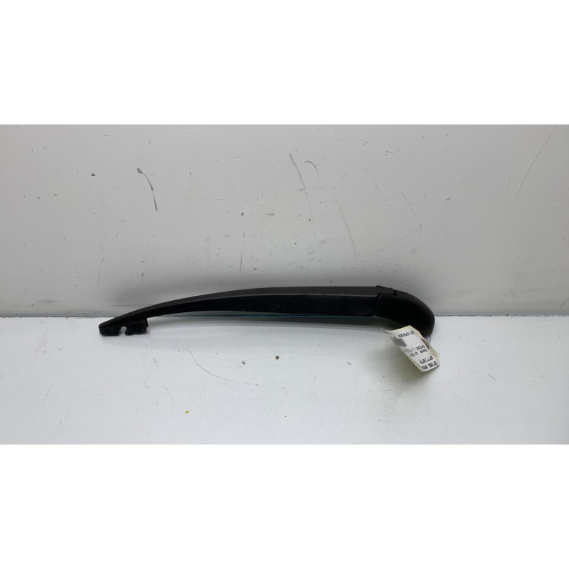 Bras essuie glace arriere MAZDA 2 2 Photo n°3