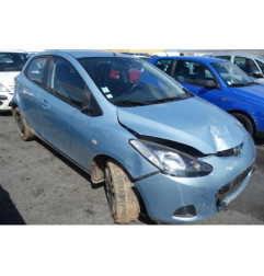 Feu arriere principal droit (feux) MAZDA 2 2