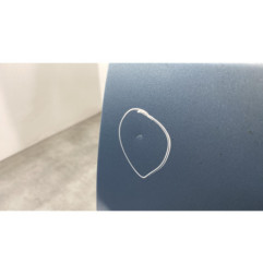 Porte arriere gauche MAZDA 2 2