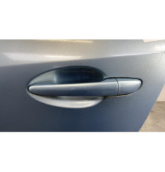Porte arriere gauche MAZDA 2 2