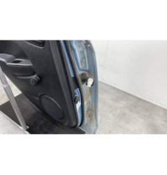 Porte arriere gauche MAZDA 2 2