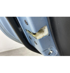 Porte arriere gauche MAZDA 2 2