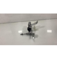 Moteur essuie glace arriere MAZDA 2 2 Photo n°1