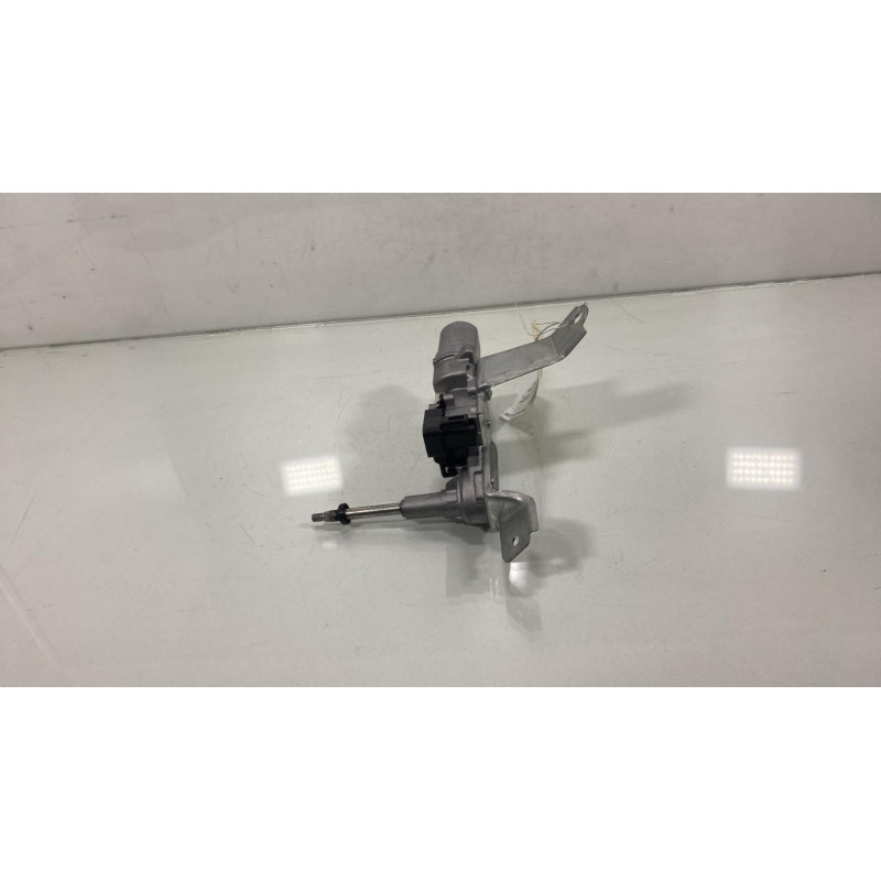 Moteur essuie glace arriere MAZDA 2 2 Photo n°1