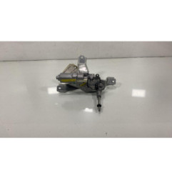 Moteur essuie glace arriere MAZDA 2 2