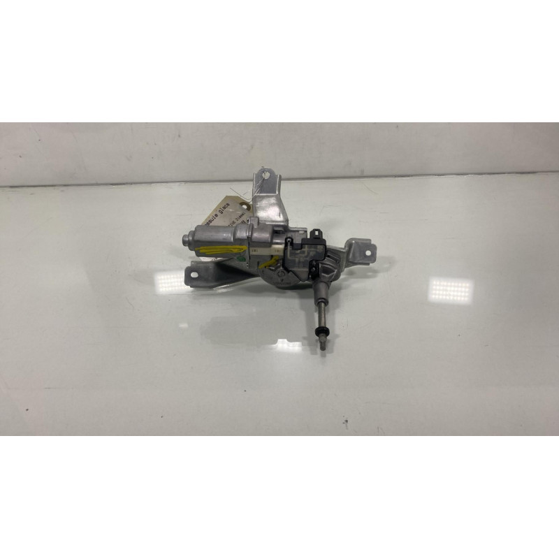 Moteur essuie glace arriere MAZDA 2 2 Photo n°2