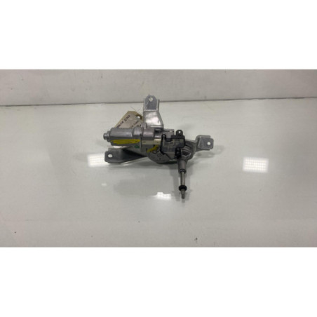 Moteur essuie glace arriere MAZDA 2 2