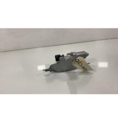 Moteur essuie glace arriere MAZDA 2 2