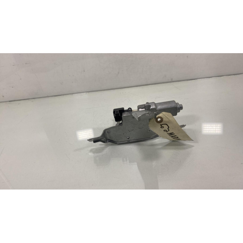 Moteur essuie glace arriere MAZDA 2 2 Photo n°3